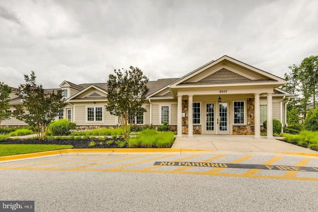 6949 HERITAGE XING, Glen Burnie, MD 21060