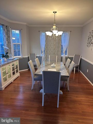 6949 HERITAGE XING, Glen Burnie, MD 21060