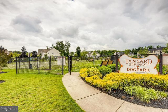 6949 HERITAGE XING, Glen Burnie, MD 21060