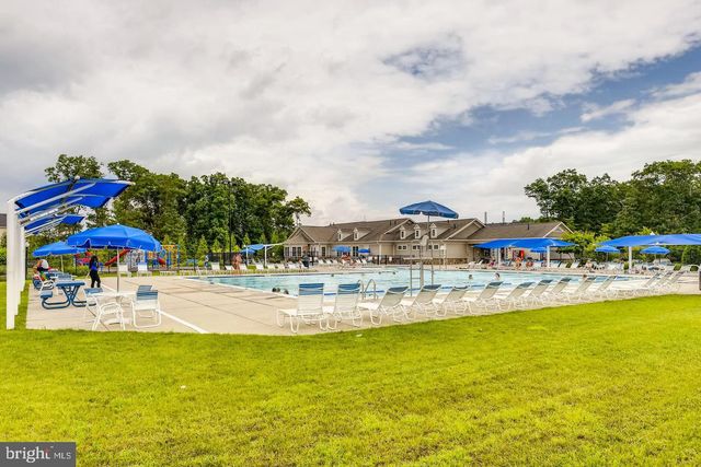 6949 HERITAGE XING, Glen Burnie, MD 21060