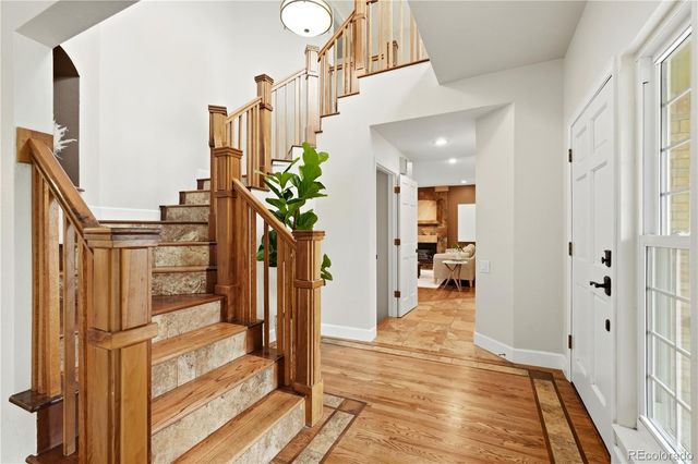 204 Corby Place, Castle Pines, CO 80108