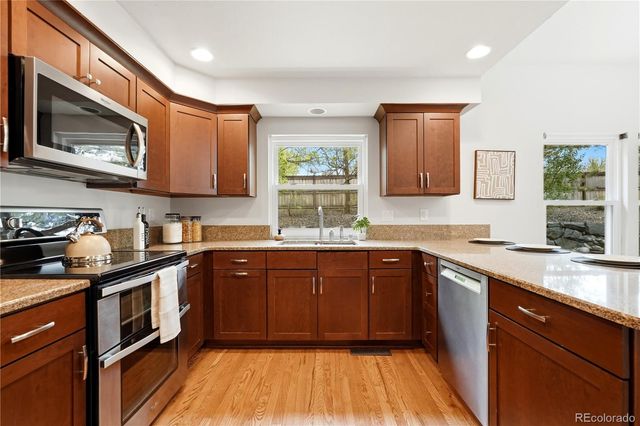 204 Corby Place, Castle Pines, CO 80108