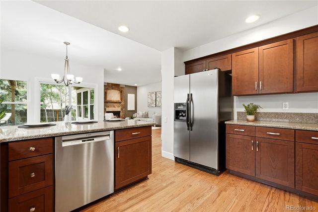 204 Corby Place, Castle Pines, CO 80108