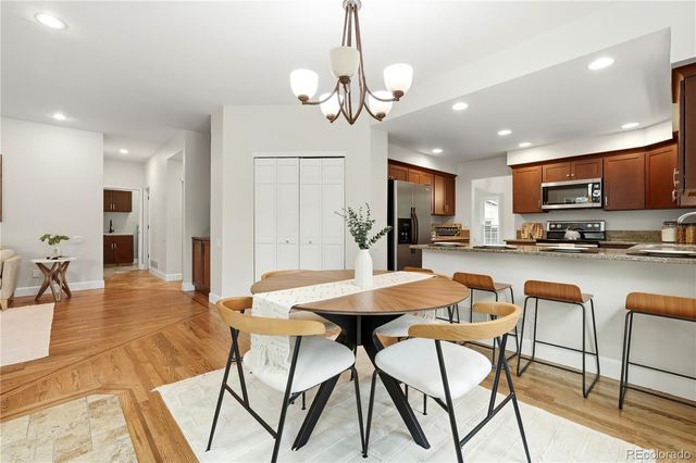 204 Corby Place, Castle Pines, CO 80108