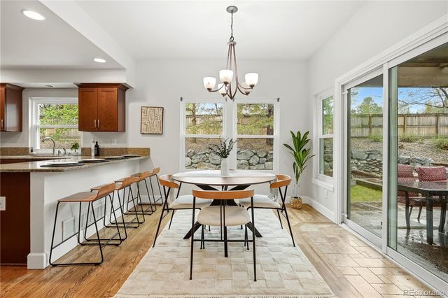 204 Corby Place, Castle Pines, CO 80108