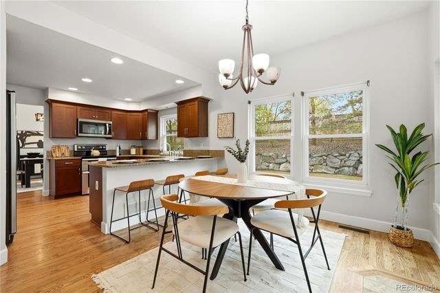 204 Corby Place, Castle Pines, CO 80108