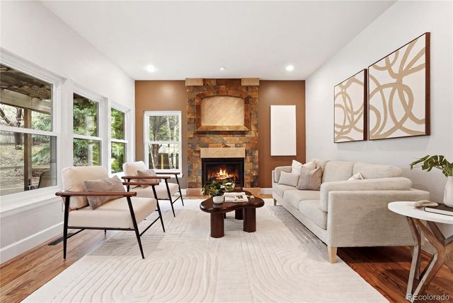 204 Corby Place, Castle Pines, CO 80108