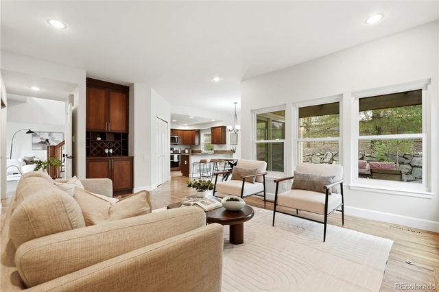 204 Corby Place, Castle Pines, CO 80108
