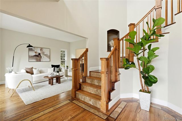 204 Corby Place, Castle Pines, CO 80108