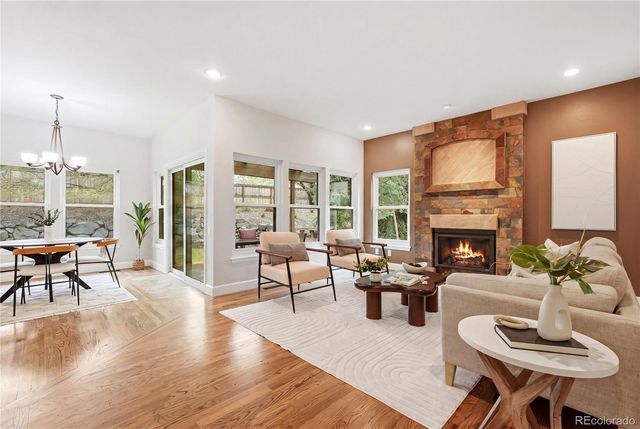 204 Corby Place, Castle Pines, CO 80108