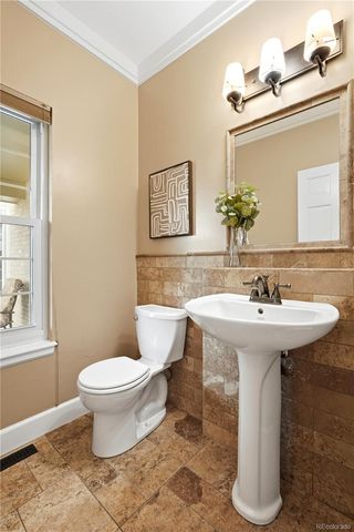 204 Corby Place, Castle Pines, CO 80108