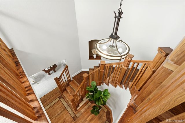 204 Corby Place, Castle Pines, CO 80108