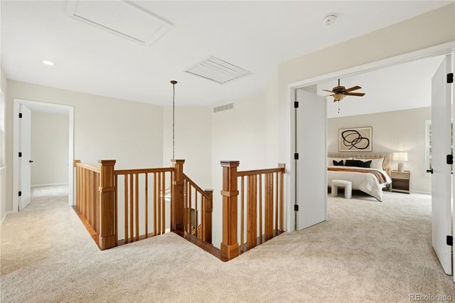 204 Corby Place, Castle Pines, CO 80108