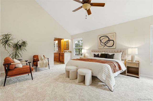 204 Corby Place, Castle Pines, CO 80108