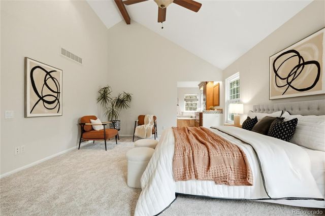 204 Corby Place, Castle Pines, CO 80108