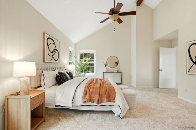 204 Corby Place, Castle Pines, CO 80108