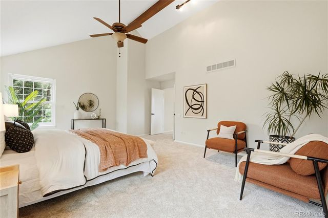 204 Corby Place, Castle Pines, CO 80108