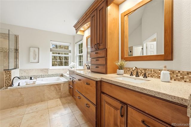 204 Corby Place, Castle Pines, CO 80108