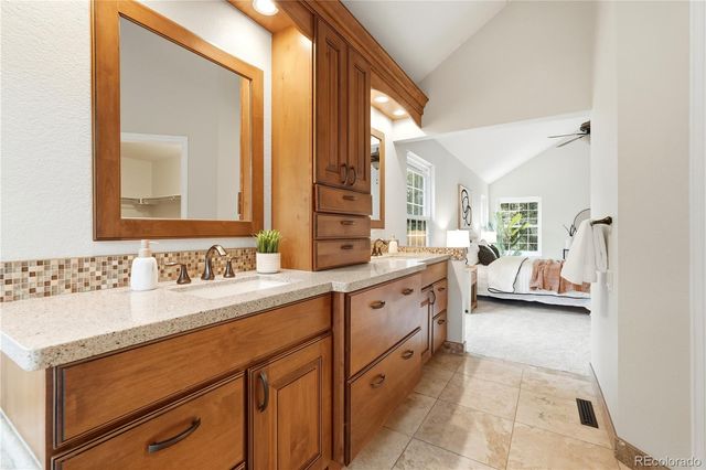 204 Corby Place, Castle Pines, CO 80108