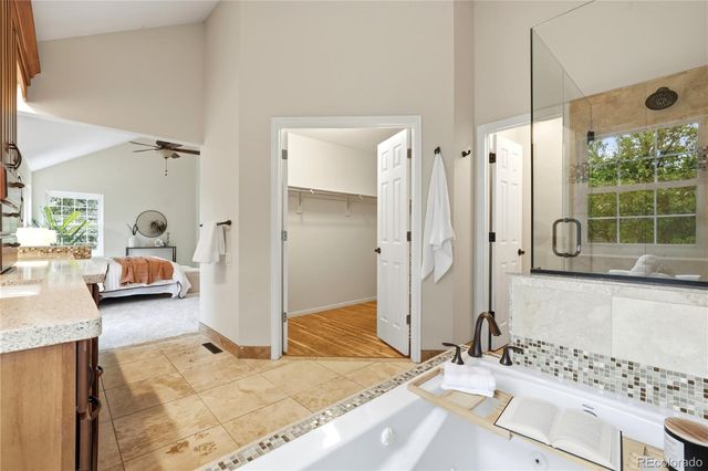 204 Corby Place, Castle Pines, CO 80108