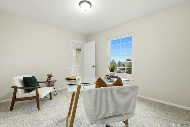 204 Corby Place, Castle Pines, CO 80108