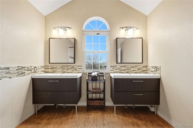 204 Corby Place, Castle Pines, CO 80108