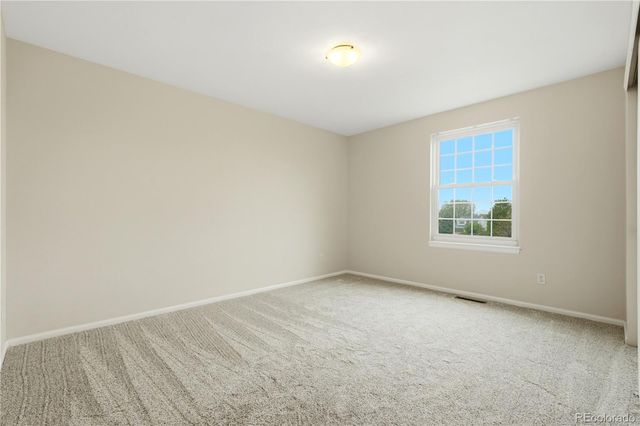 204 Corby Place, Castle Pines, CO 80108