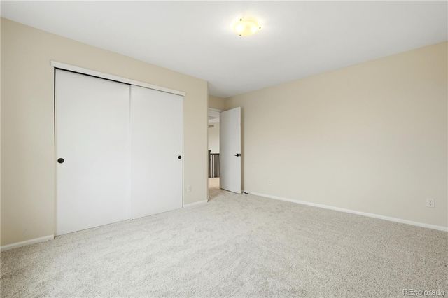 204 Corby Place, Castle Pines, CO 80108
