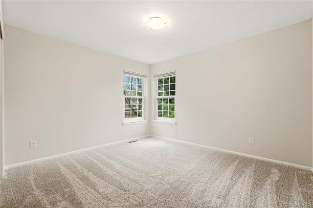 204 Corby Place, Castle Pines, CO 80108
