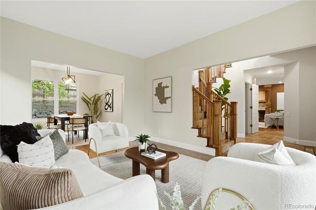 204 Corby Place, Castle Pines, CO 80108