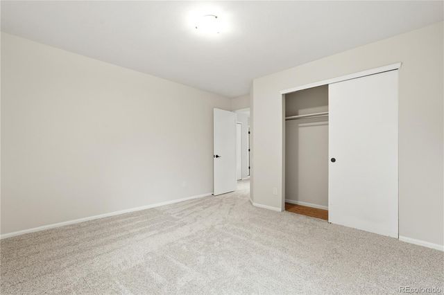 204 Corby Place, Castle Pines, CO 80108