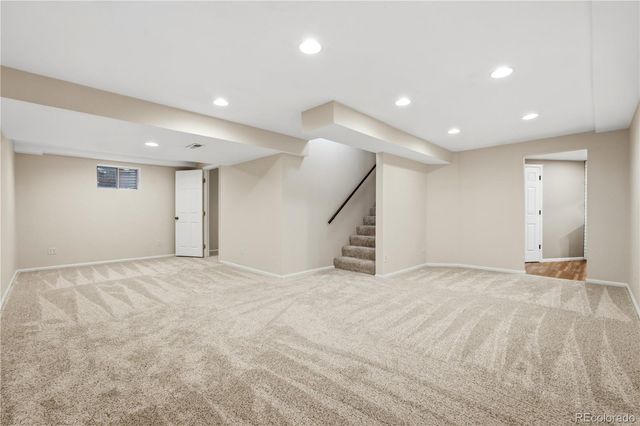 204 Corby Place, Castle Pines, CO 80108