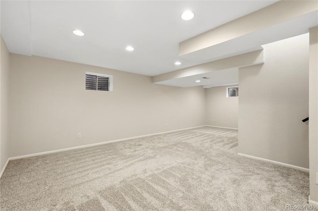 204 Corby Place, Castle Pines, CO 80108