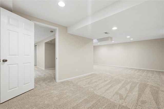 204 Corby Place, Castle Pines, CO 80108