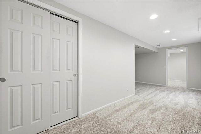 204 Corby Place, Castle Pines, CO 80108