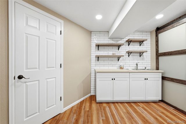 204 Corby Place, Castle Pines, CO 80108