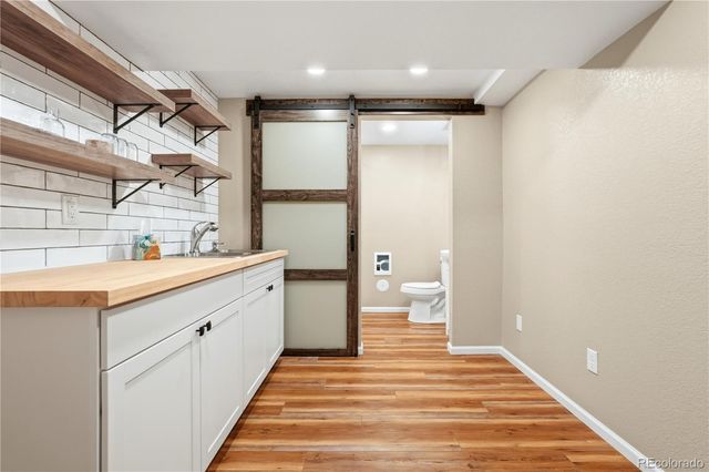 204 Corby Place, Castle Pines, CO 80108