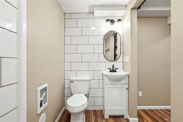 204 Corby Place, Castle Pines, CO 80108