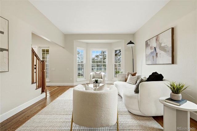 204 Corby Place, Castle Pines, CO 80108