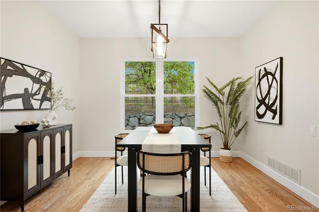 204 Corby Place, Castle Pines, CO 80108