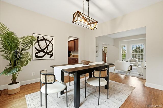 204 Corby Place, Castle Pines, CO 80108