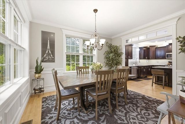 2A Thayer Farm Rd, Attleboro, MA 02703