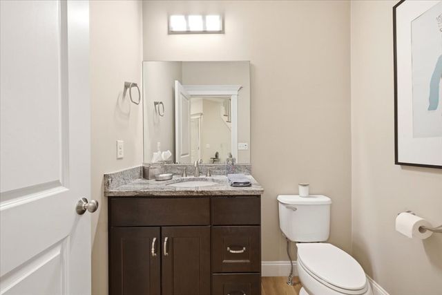 2A Thayer Farm Rd, Attleboro, MA 02703