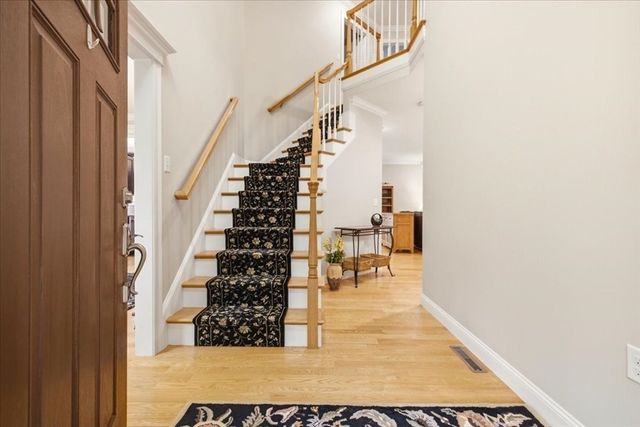 2A Thayer Farm Rd, Attleboro, MA 02703