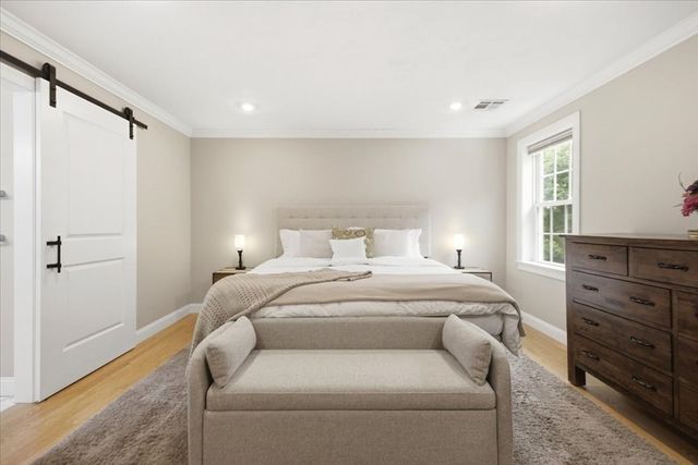 2A Thayer Farm Rd, Attleboro, MA 02703