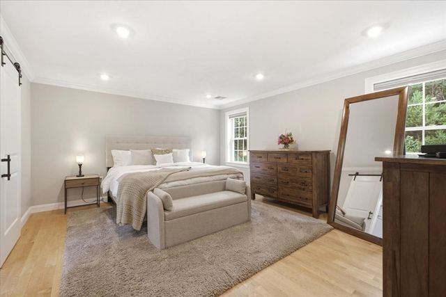 2A Thayer Farm Rd, Attleboro, MA 02703