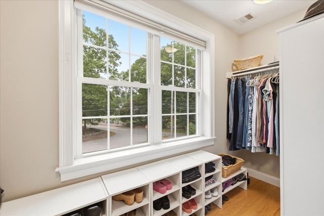 2A Thayer Farm Rd, Attleboro, MA 02703