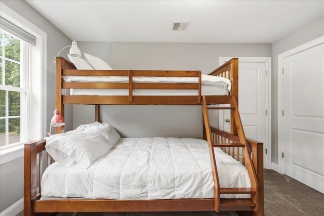 2A Thayer Farm Rd, Attleboro, MA 02703