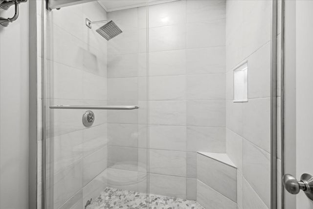 2A Thayer Farm Rd, Attleboro, MA 02703