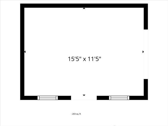 2A Thayer Farm Rd, Attleboro, MA 02703